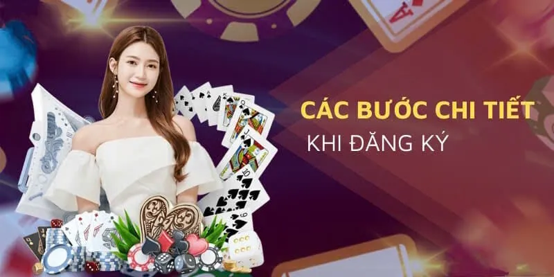 Hướng dẫn đăng ký 99OK một cách nhanh chóng nhất